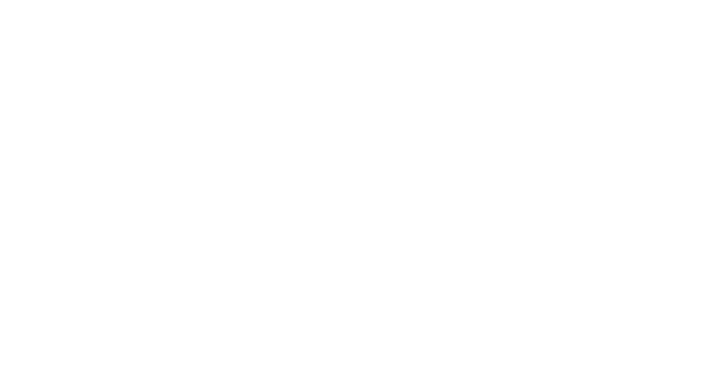 Impact Strategies Logo